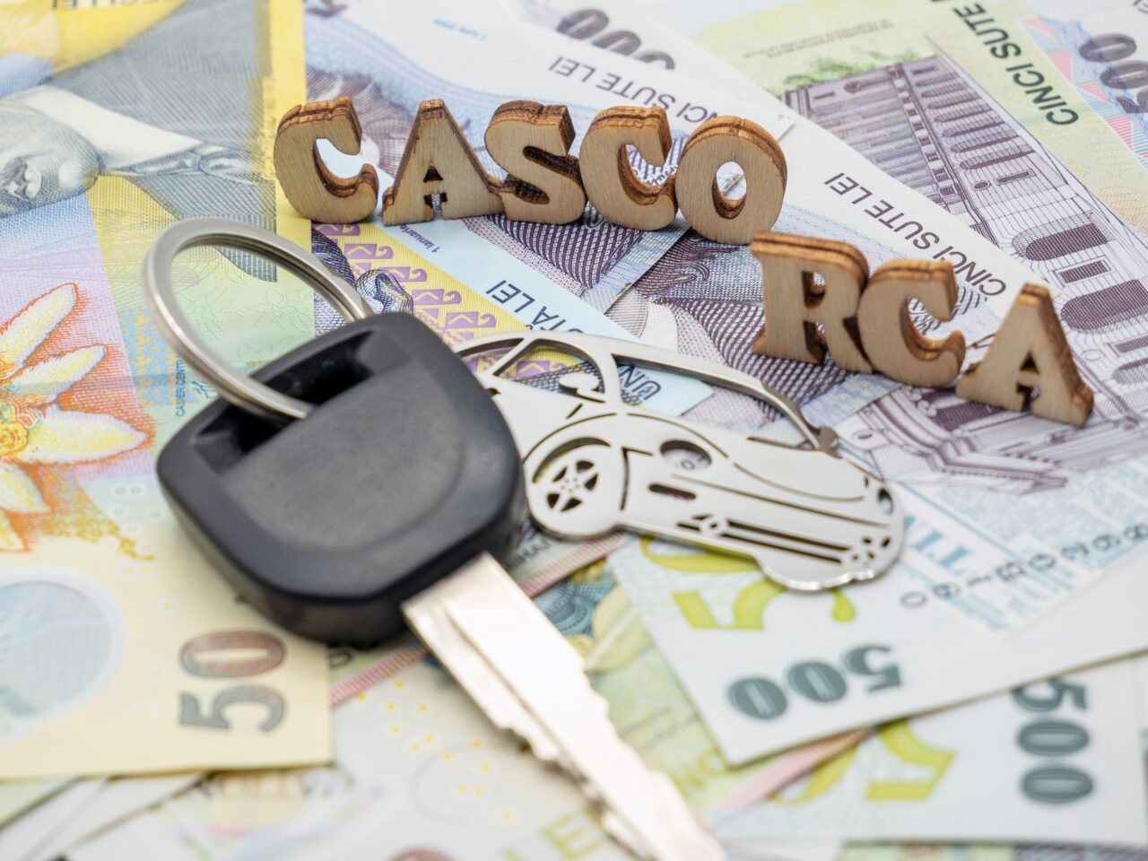 pasii-de-urmat-in-deschiderea-unui-dosar-de-dauna-auto.-ce-nu-trebuie-sa-omiti
