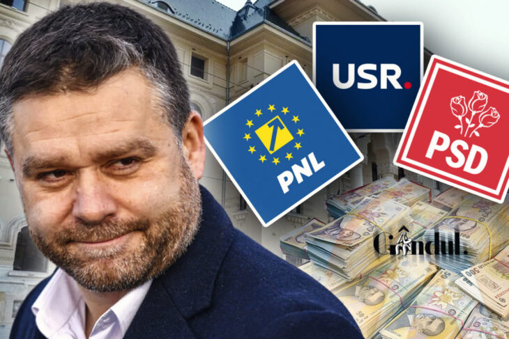 bugetul-capitalei-este-in-aer,-iar-bucurestiul-functioneaza-pe-avarie