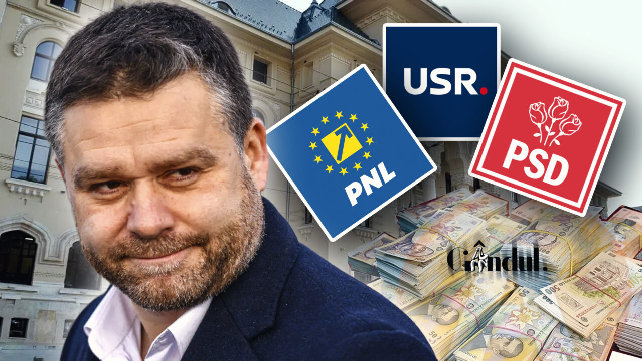 bugetul-capitalei-este-in-aer,-iar-bucurestiul-functioneaza-pe-avarie