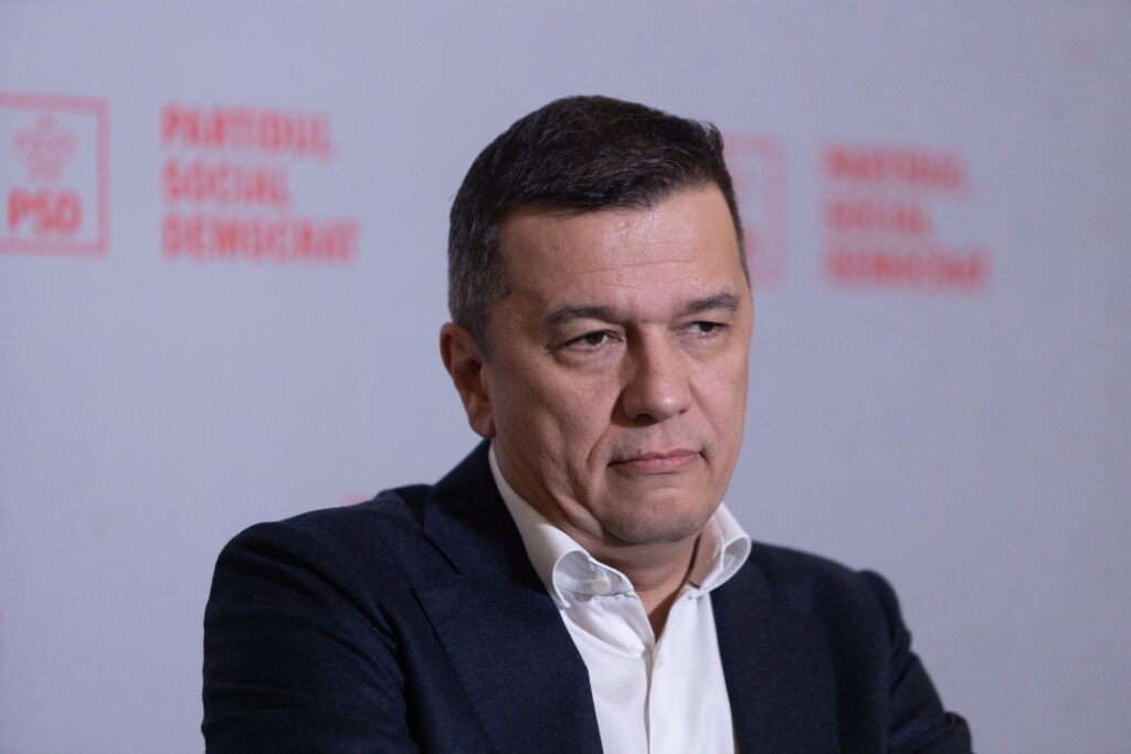 contre-dure-intre-liderii-coalitiei.-grindeanu:-i-am-spus-de-patru-ori-astazi-la-coalitie-ca-nu-suntem-de-acord,-o-spun-inca-o-data,-ca-sa-fie-clar