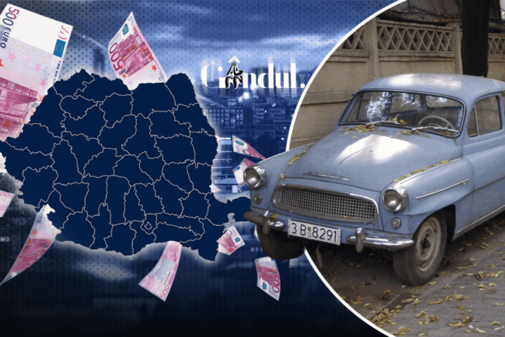 romania,-cimitirul-de-masini-al-europei