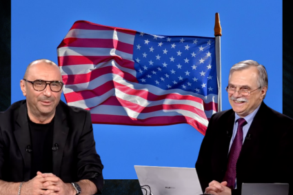 valentin-stan:-america-e-o-superputere,-face-toate-greselile,-dar-imaginati-va-planeta-daca-puterea-era-detinuta-de-ayatollahii-iranieni