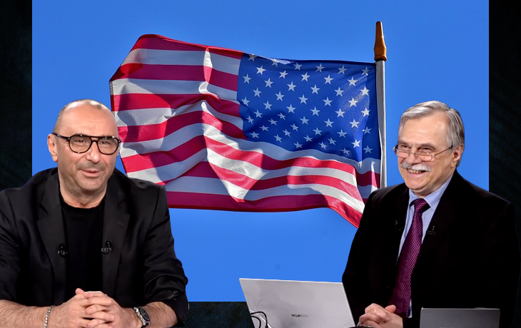 valentin-stan:-america-e-o-superputere,-face-toate-greselile,-dar-imaginati-va-planeta-daca-puterea-era-detinuta-de-ayatollahii-iranieni