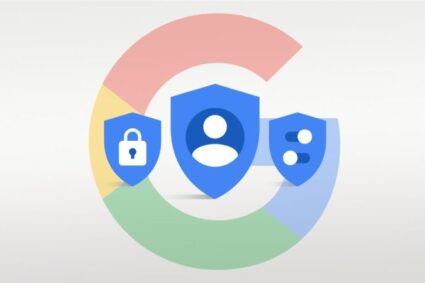 setarea-ascunsa-din-contul-google-care-iti-poate-proteja-datele-personale.-putini-utilizatori-stiu-ca-exista