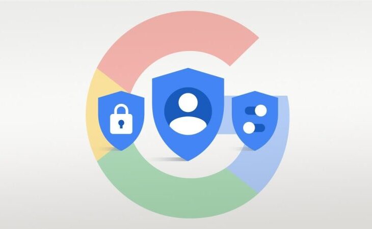 setarea-ascunsa-din-contul-google-care-iti-poate-proteja-datele-personale.-putini-utilizatori-stiu-ca-exista