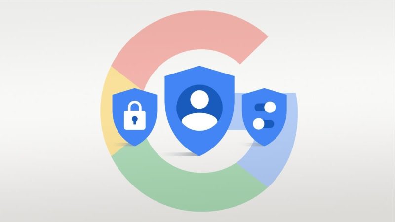 setarea-ascunsa-din-contul-google-care-iti-poate-proteja-datele-personale.-putini-utilizatori-stiu-ca-exista