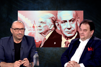 h-d.-hartmann:-trump-nu-a-vrut-ca-israelul-sa-castige-razboiul-cu-iran-singur
