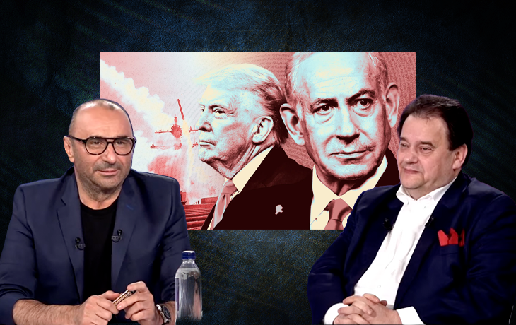 h-d.-hartmann:-trump-nu-a-vrut-ca-israelul-sa-castige-razboiul-cu-iran-singur