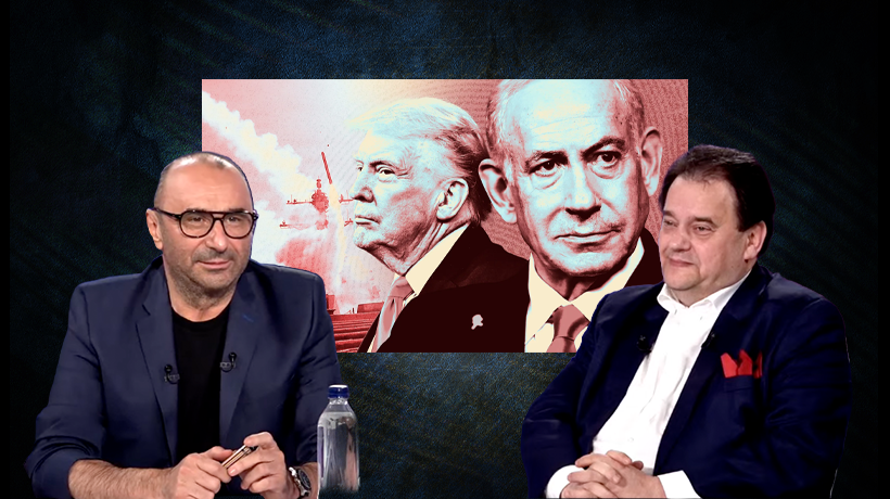 h-d.-hartmann:-trump-nu-a-vrut-ca-israelul-sa-castige-razboiul-cu-iran-singur