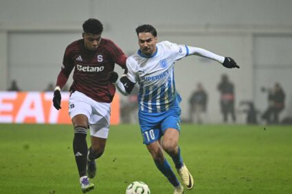lovitura-la-craiova:-baiaram-pleaca-de-la-universitatea!-conducerea-mi-a-promis