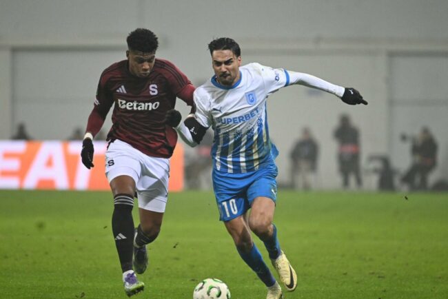lovitura-la-craiova:-baiaram-pleaca-de-la-universitatea!-conducerea-mi-a-promis