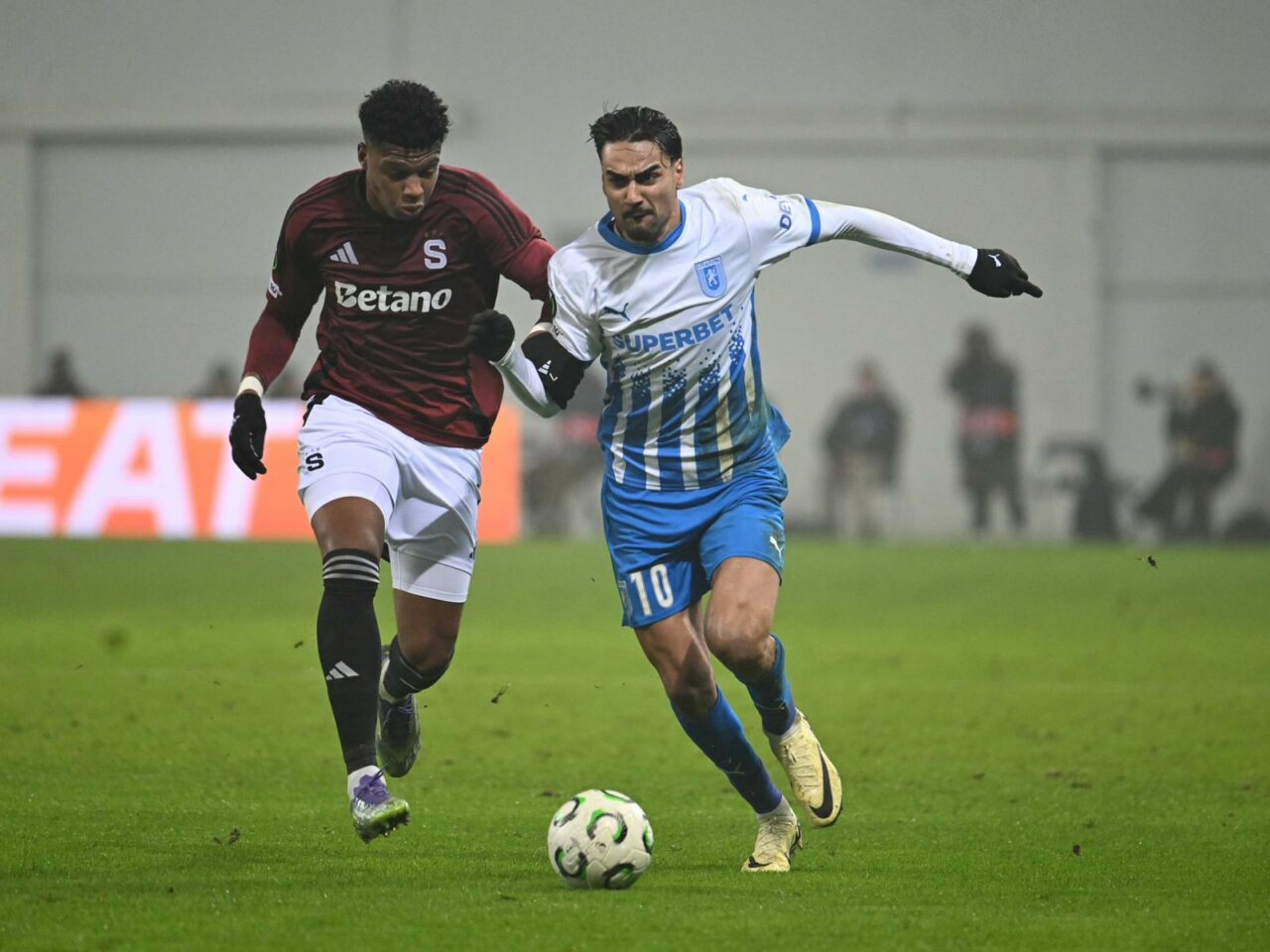 lovitura-la-craiova:-baiaram-pleaca-de-la-universitatea!-conducerea-mi-a-promis