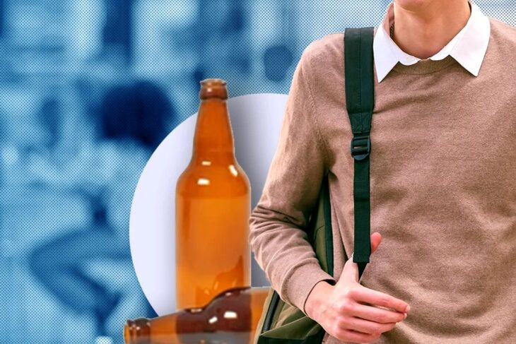 adultii-din-generatia-z-consuma-mai-mult-alcool-decat-milenialii,-arata-un-studiu