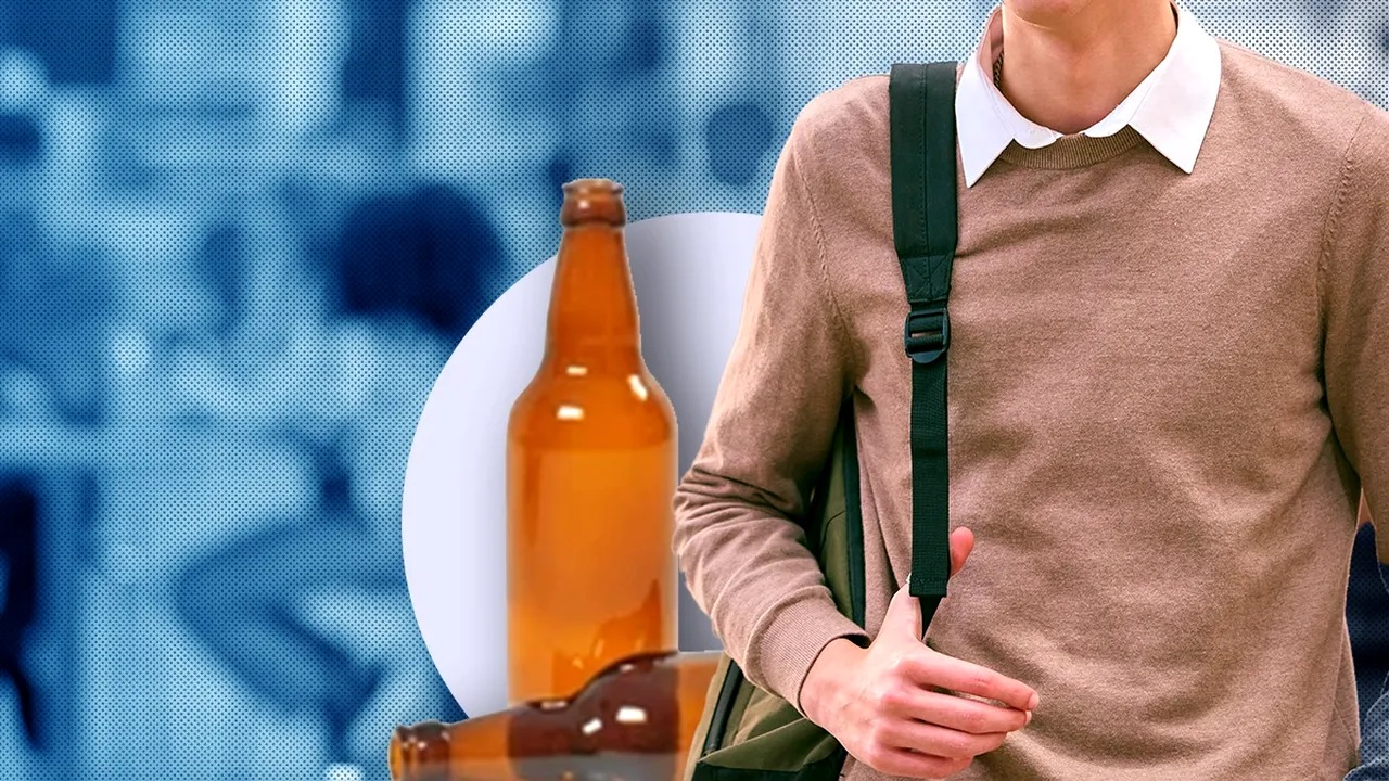 adultii-din-generatia-z-consuma-mai-mult-alcool-decat-milenialii,-arata-un-studiu