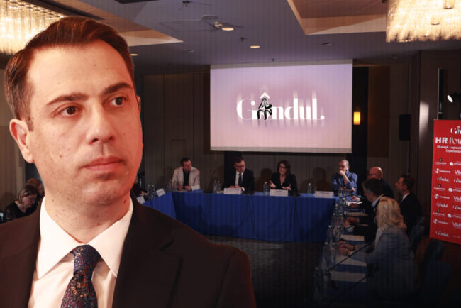 costin-tudor,-ceo-undelucram.ro,-la-conferinta-gandul-„hr-power-players”:-piata-muncii-este-intr-o-perioada-de-asteptare