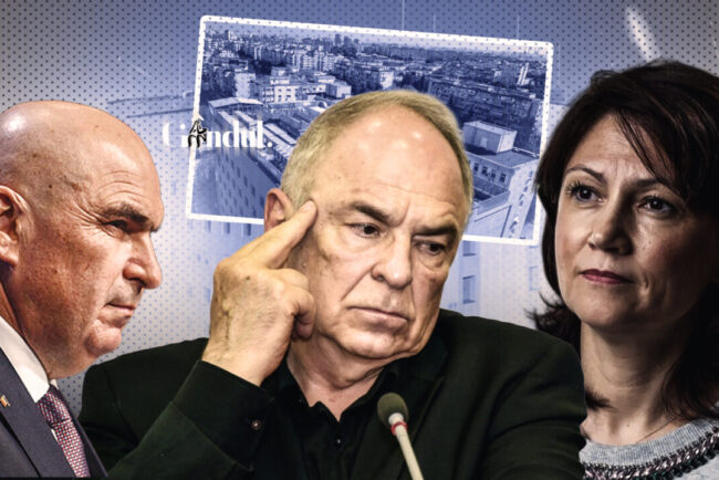 dupa-ce-l-a-elogiat-pe-moise-bolojan,-liiceanu-a-mai-descoperit-o-eroina,-carmen-uscatu