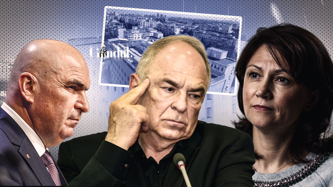 dupa-ce-l-a-elogiat-pe-moise-bolojan,-liiceanu-a-mai-descoperit-o-eroina,-carmen-uscatu