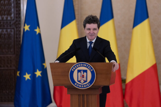 romania-si-polonia-isi-consolideaza-parteneriatul-strategic,-cu-accent-pe-securitate-si-economie,-spune-nicusor-dan