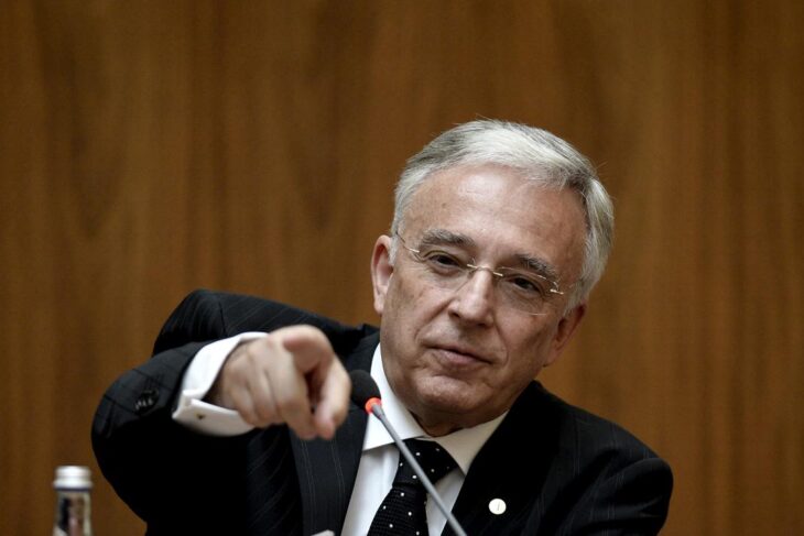 bnr-a-anuntat-noul-curs-valutar.-moneda-nationala-castiga-teren-in-fata-euro,-dar-pierde-in-raport-cu-francul-si-dolarul