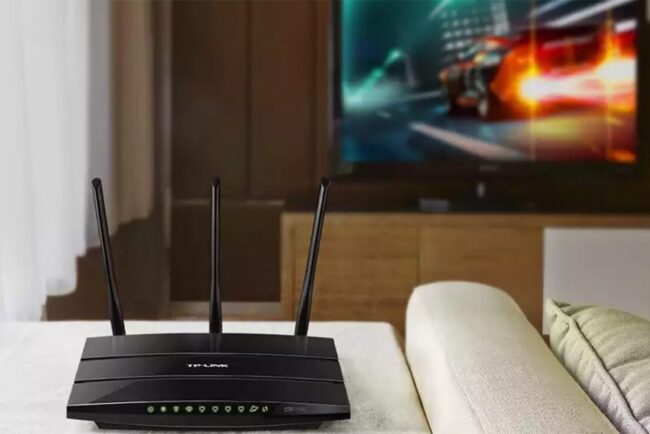 adio,-wifi-in-locuinte!-tehnologia-mai-rapida-si-mai-puternica-pe-care-o-vom-avea-in-casele-noastre