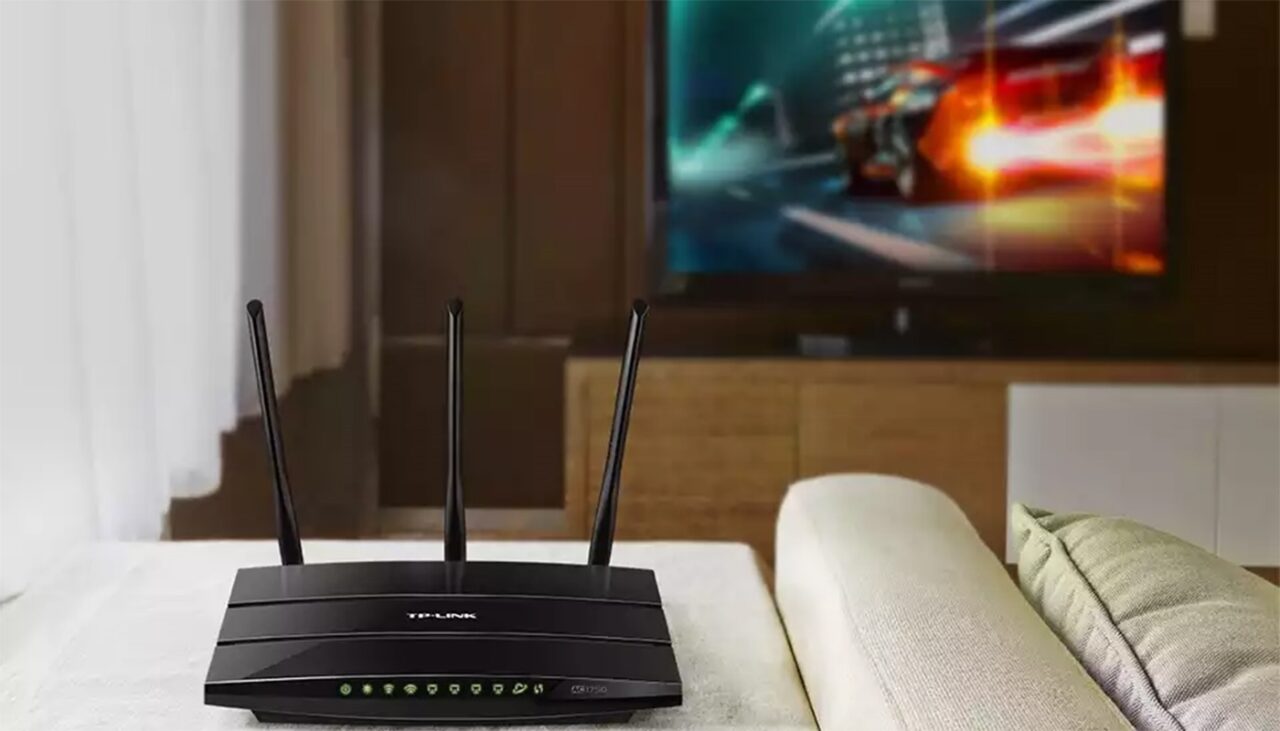 adio,-wifi-in-locuinte!-tehnologia-mai-rapida-si-mai-puternica-pe-care-o-vom-avea-in-casele-noastre