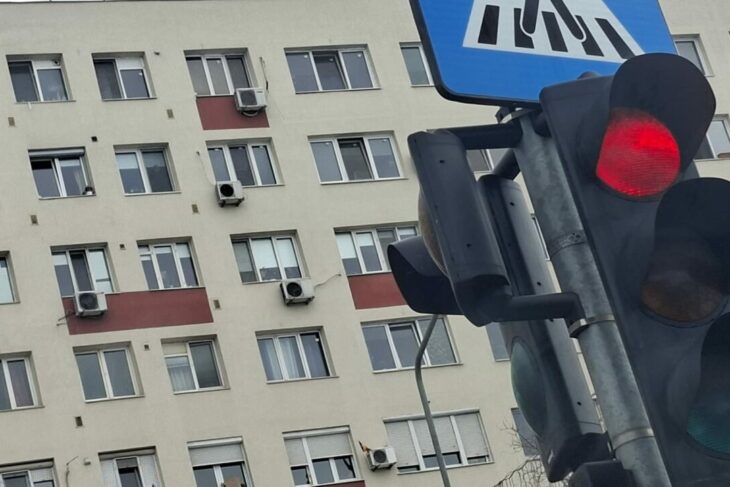 la-ce-etaj-este-bine-sa-cumperi-un-apartament.-parterul-si-ultimul-etaj-mereu-ridica-probleme