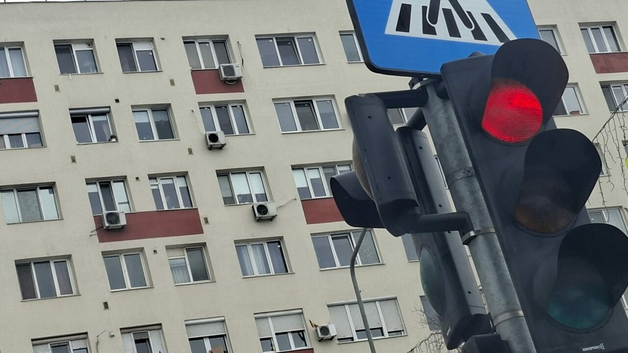 la-ce-etaj-este-bine-sa-cumperi-un-apartament.-parterul-si-ultimul-etaj-mereu-ridica-probleme