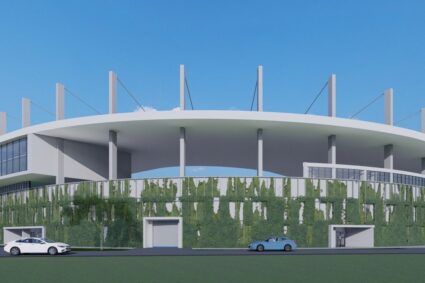stadion-nou-de-4000000-de-euro-in-pantelimon.-primele-imagini-cu-noua-bijuterie