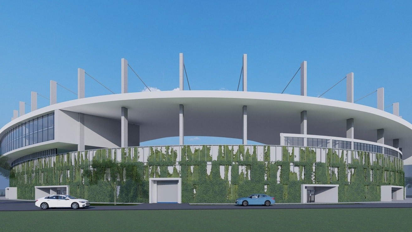 stadion-nou-de-4000000-de-euro-in-pantelimon.-primele-imagini-cu-noua-bijuterie