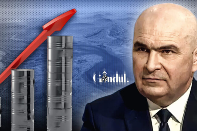 planul-premierului-bolojan-pentru-a-opri-explozia-pretului-la-pompa:-sa-astepte-sa-se-redeschida-stramtoarea-ormuz.-speranta-este-ca-intr-un-termen-cat-mai-scurt-sa-se-clarifice-lucrurile-in-aceasta-zona-si-sa-se-deschida