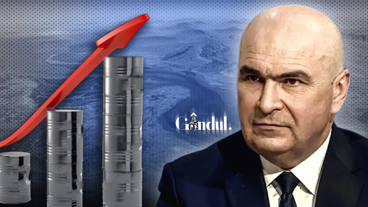 planul-premierului-bolojan-pentru-a-opri-explozia-pretului-la-pompa:-sa-astepte-sa-se-redeschida-stramtoarea-ormuz.-speranta-este-ca-intr-un-termen-cat-mai-scurt-sa-se-clarifice-lucrurile-in-aceasta-zona-si-sa-se-deschida