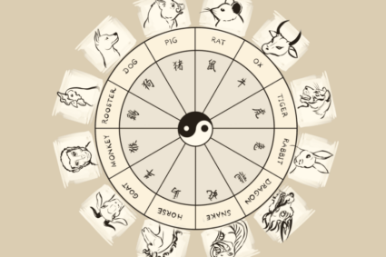 horoscop-chinezesc:-cele-sase-zodii-care-au-parte-de-belsug-financiar-incepand-cu-6-martie-2026-–-playtech-stiri