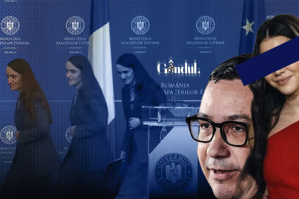 toiu,-mesaj-pentru-ponta:-vom-asigura-prioritate-copiilor.-refuza-sa-raspunda-daca-a-cerut-ca-fiica-lui-ponta-sa-nu-fie-evacuata-din-orient
