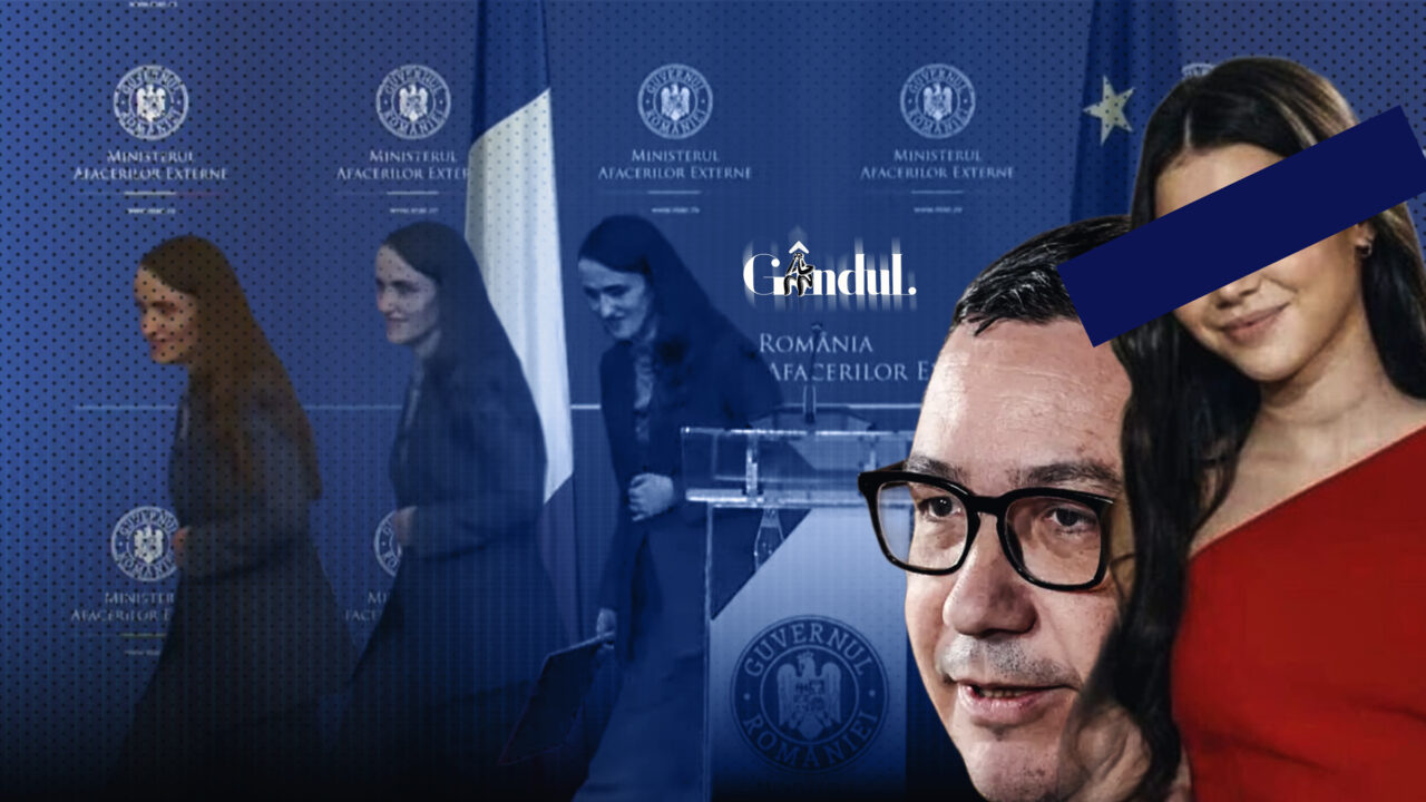 toiu,-mesaj-pentru-ponta:-vom-asigura-prioritate-copiilor.-refuza-sa-raspunda-daca-a-cerut-ca-fiica-lui-ponta-sa-nu-fie-evacuata-din-orient