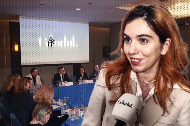 loredana-popa,-ceo-startech-team,-la-gandul-„hr-power-players”:-piata-muncii-este-dezechilibrata