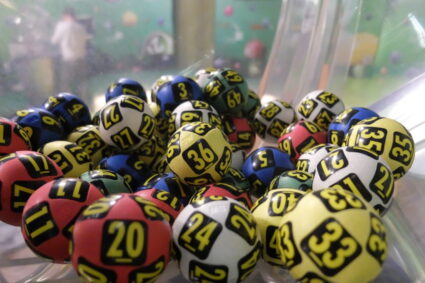 numerele-extrase-la-loto,-joi,-5-martie-2026.-report-de-aproape-11-milioane-de-euro,-la-joker
