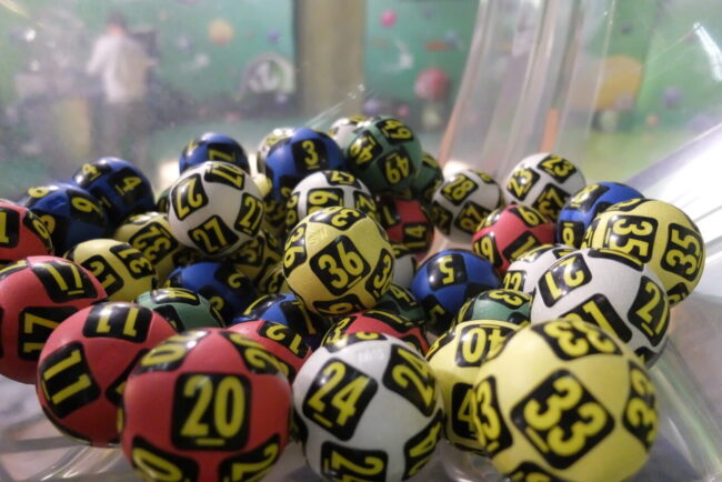 numerele-extrase-la-loto,-joi,-5-martie-2026.-report-de-aproape-11-milioane-de-euro,-la-joker