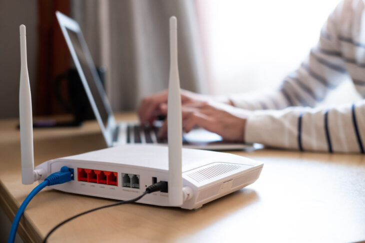 adio,-wifi-clasic.-noul-tip-de-router-pe-care-il-vom-avea-in-casele-noastre:-e-mult-mai-rapid-si-mai-puternic