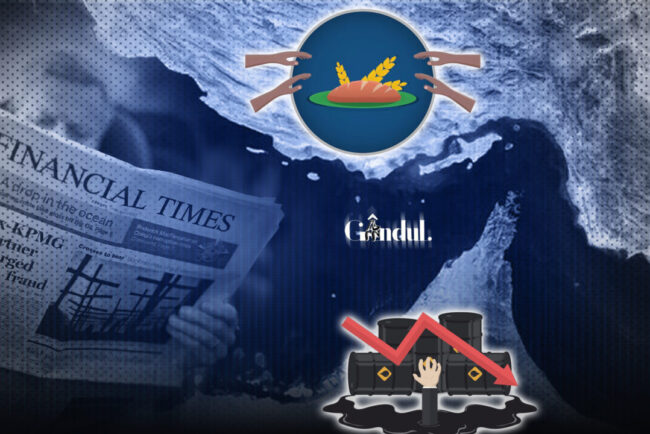 din-lac-in-put.-financial-times-avertizeaza-ca-dupa-criza-petrolului,-urmeaza-o-criza-alimentara