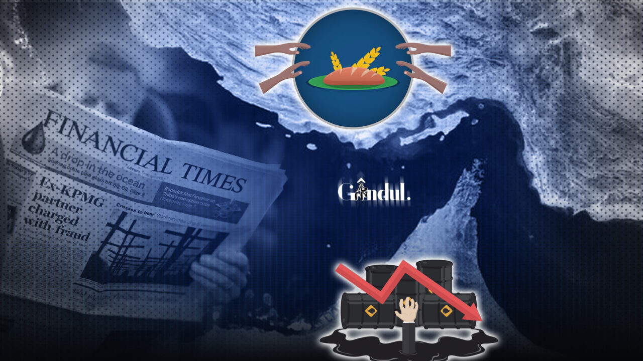 din-lac-in-put.-financial-times-avertizeaza-ca-dupa-criza-petrolului,-urmeaza-o-criza-alimentara