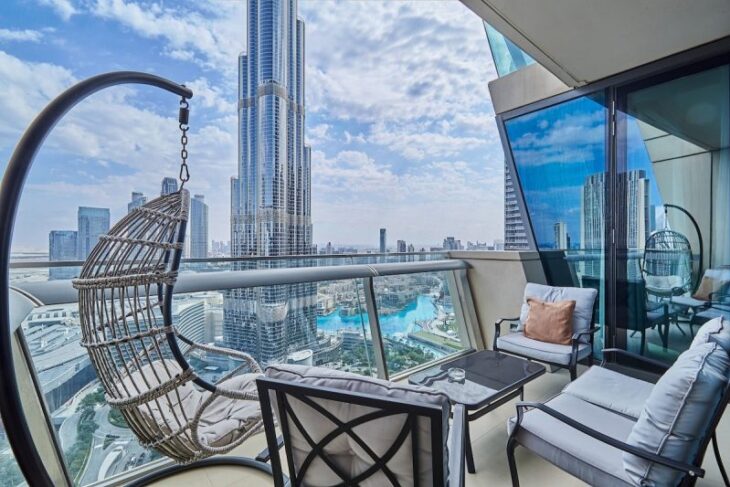 cat-a-ajuns-sa-coste-un-apartament-in-dubai-si-cati-romani-au-cumparat-locuinte-in-tara-afectata-de-razboiul-din-orientul-mijlociu?