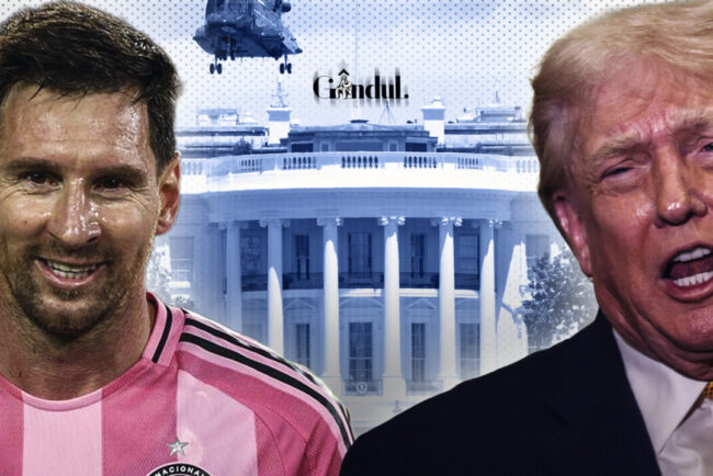 messi-si-echipa-sa,-inter-miami,-il-viziteaza-pe-donald-trump-la-casa-alba.-starul-argentinan,-pentru-prima-data-acolo