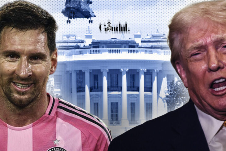 messi-si-echipa-sa,-inter-miami,-il-viziteaza-pe-donald-trump-la-casa-alba.-starul-argentinan,-pentru-prima-data-acolo