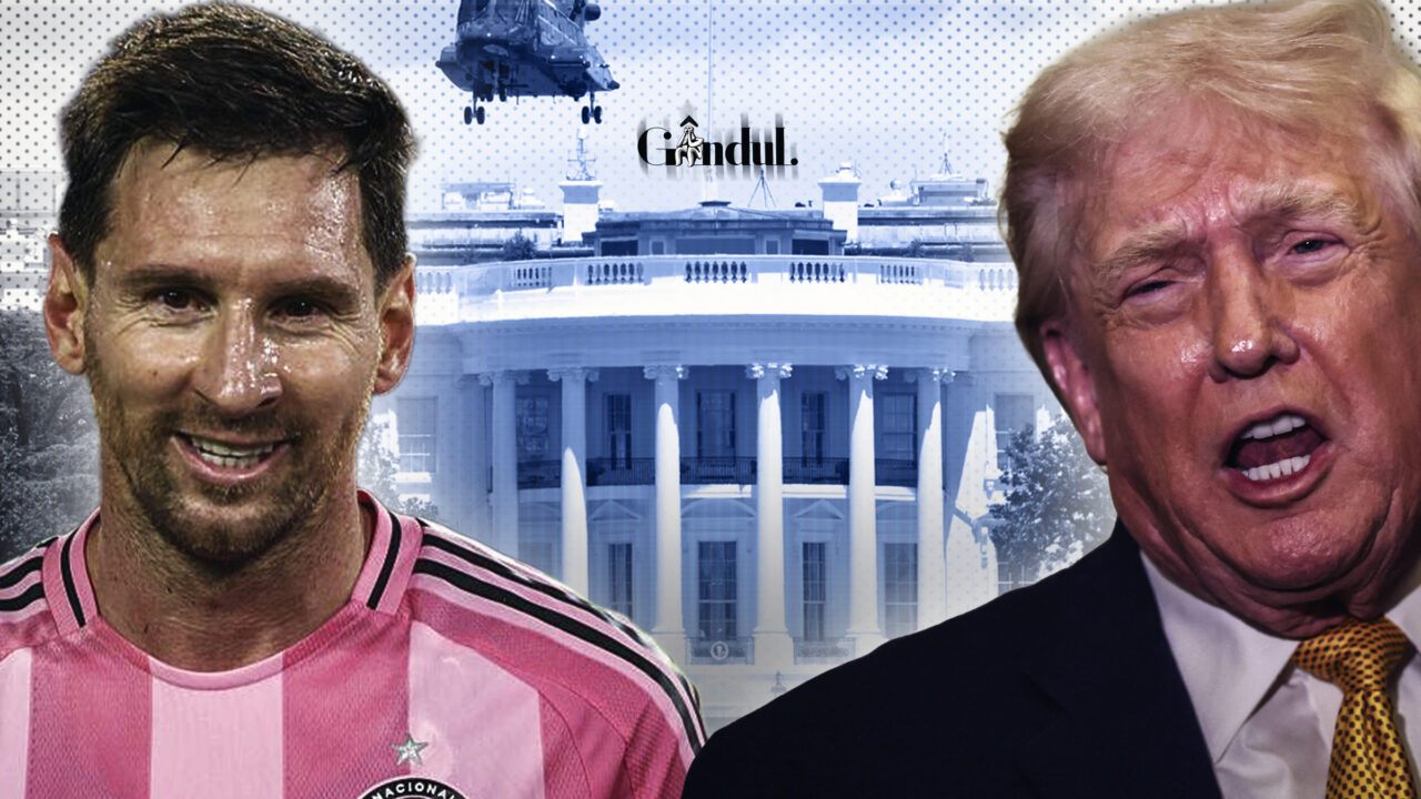 messi-si-echipa-sa,-inter-miami,-il-viziteaza-pe-donald-trump-la-casa-alba.-starul-argentinan,-pentru-prima-data-acolo