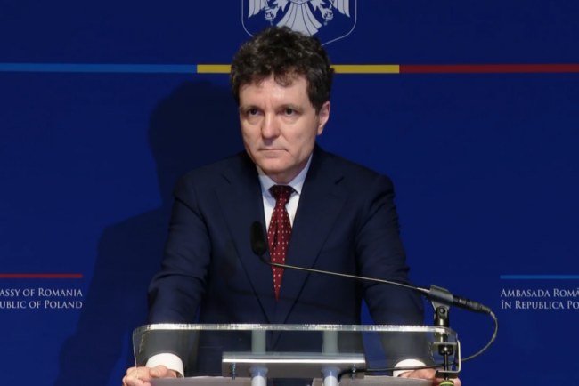 nicusor-dan,-despre-umbrela-nucleara-a-frantei:-in-viitorul-mediu-nu-se-pune-problema-ca-elemente-nucleare-sa-fie-gazduite-de-teritoriul-nostru