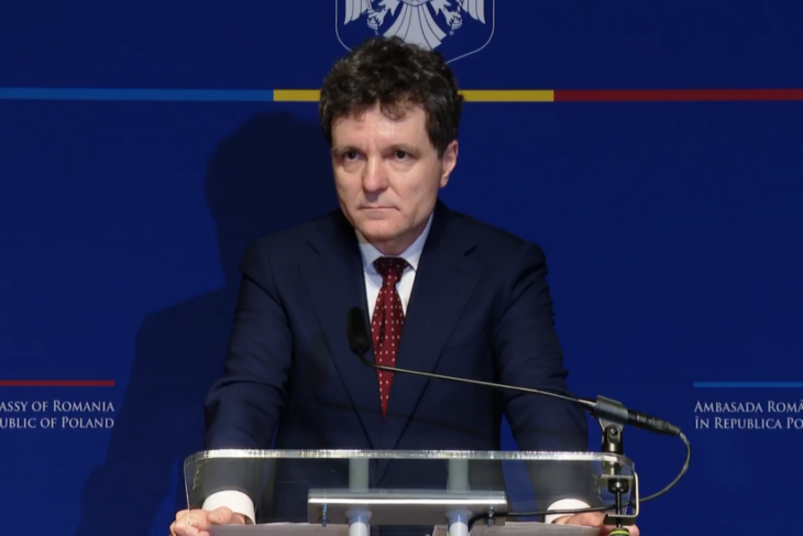 nicusor-dan,-despre-umbrela-nucleara-a-frantei:-in-viitorul-mediu-nu-se-pune-problema-ca-elemente-nucleare-sa-fie-gazduite-de-teritoriul-nostru