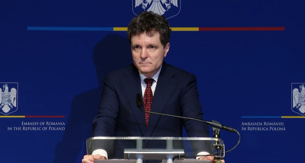 nicusor-dan,-despre-umbrela-nucleara-a-frantei:-in-viitorul-mediu-nu-se-pune-problema-ca-elemente-nucleare-sa-fie-gazduite-de-teritoriul-nostru
