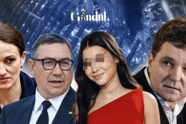 prima-reactie-a-lui-nicusor-dan-despre-scandalul-fiicei-lui-victor-ponta:-m-am-informat-si-eu