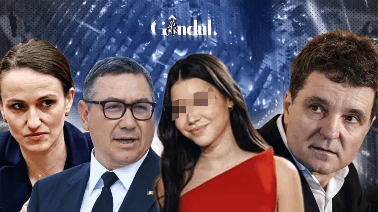 prima-reactie-a-lui-nicusor-dan-despre-scandalul-fiicei-lui-victor-ponta:-m-am-informat-si-eu