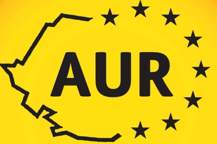 aur-sustine-ca-un-consilier-al-partidului-a-fost-batut-de-doi-consilieri-psd-si-pnl